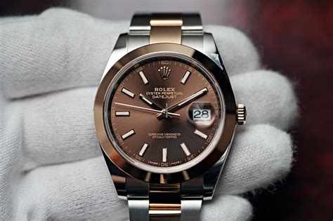 rolex date just models|Rolex 2021 datejust.